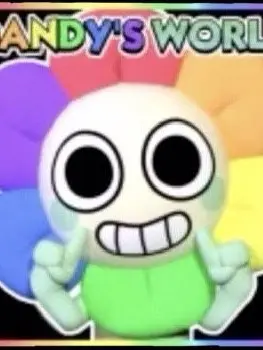 -Goobdagrieferbebiii-의 Dandys world/dw