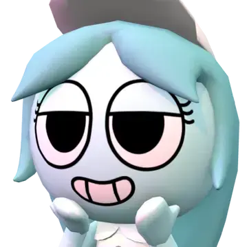 Profile image of Connie