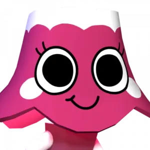 Profile image of Brightney