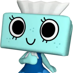 Profile image of Tisha