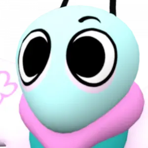 Profile image of Flyte