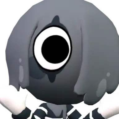 Profile image of Blot