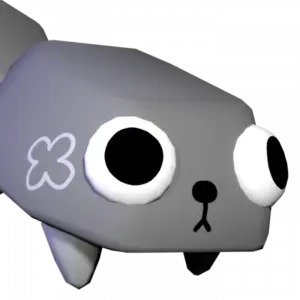 Profile image of Pebble