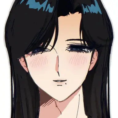 Profile image of 翡翠