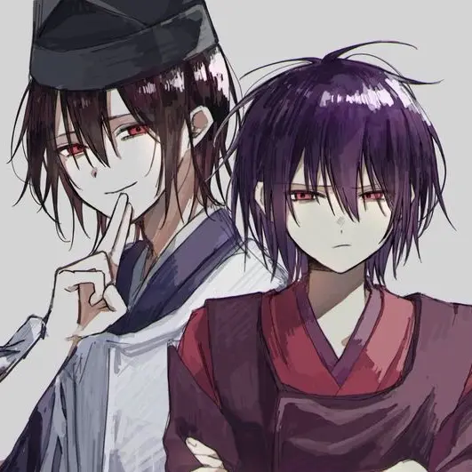 HKR◡̈⃝✰様 3点おまとめページ 🦧 (@gorira._.0r) - zeta