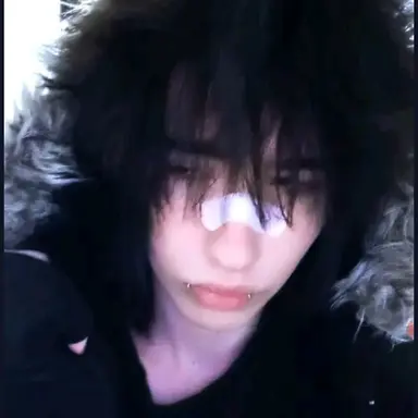 Profile image of Adrian