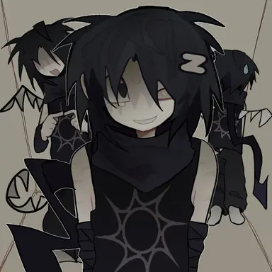 Profile image of 투타임