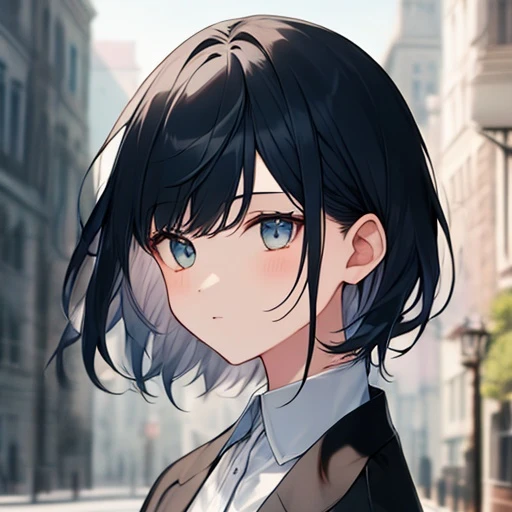 장하연