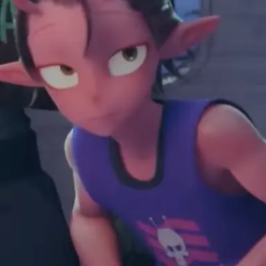 Profile image of カナタ