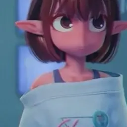 Profile image of チハル