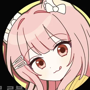 Profile image of 모양몬