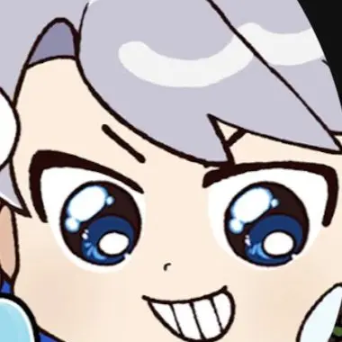 Profile image of 백현