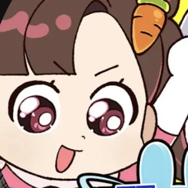 Profile image of 아름