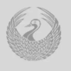 Profile image of 鶴丸国永