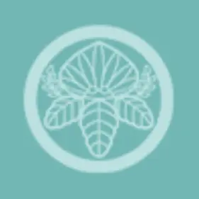 Profile image of 一期一振