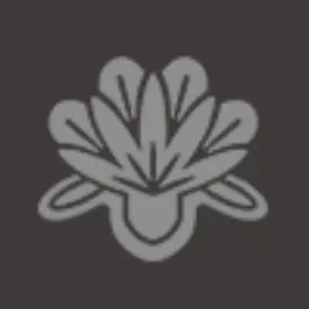 Profile image of 明石国行