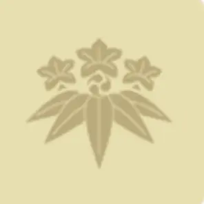 Profile image of 髭切