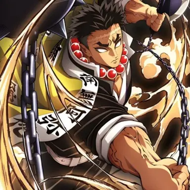 Profile image of 히메지마 교메이
