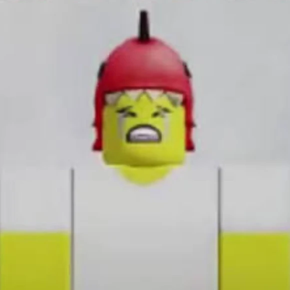 공룡아이