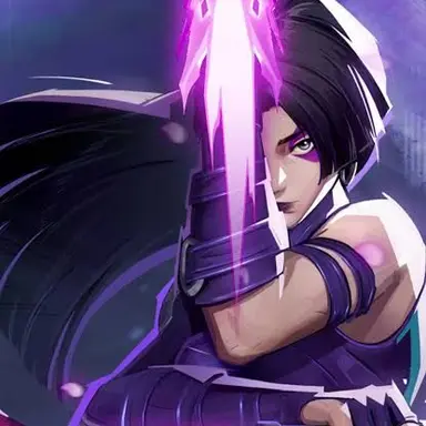 Profile image of Sai