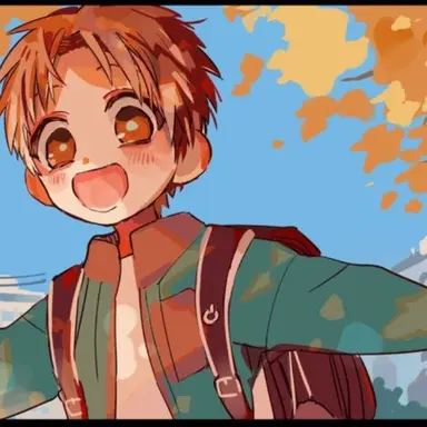 Profile image of 蒼井茜