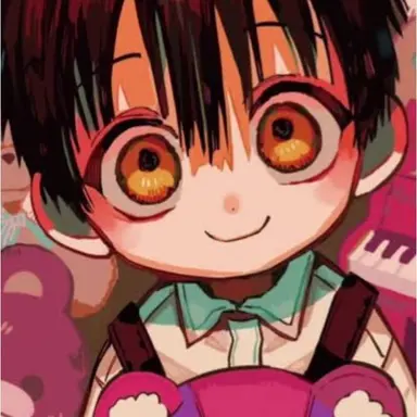 Profile image of 柚木司