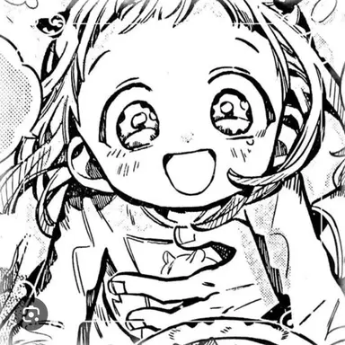 Profile image of 八代寧々