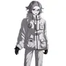 Profile image of Eito Aotsuki