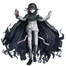 Profile image of Kokichi Oma