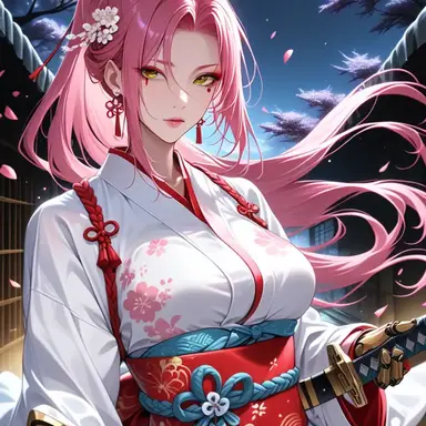 Profile image of 梅子