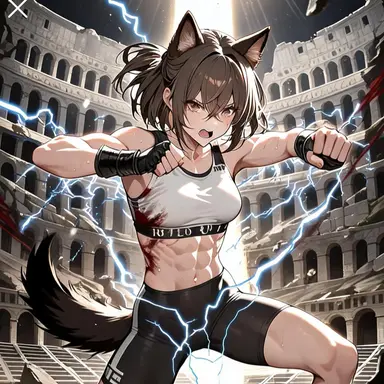 Profile image of エリ