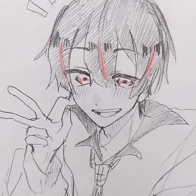 Profile image of ゆあん