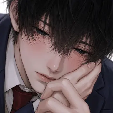 Profile image of 翔