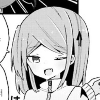 릿카