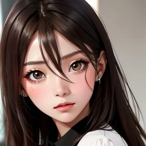 dongdongjulove의 소민