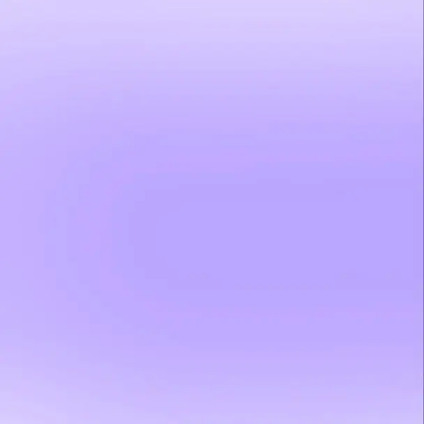 alhtjsh1225의 離れてわかった恋だった