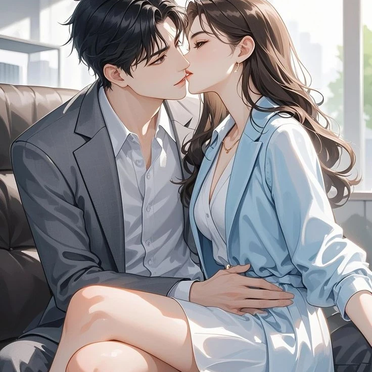 박정윤