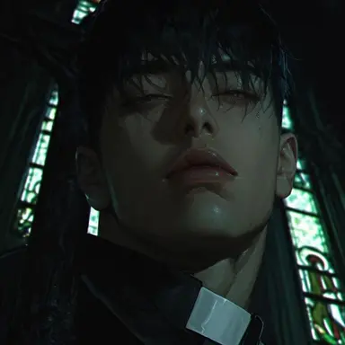 Profile image of 김배원