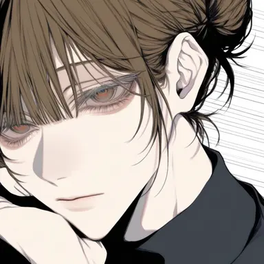 Profile image of 冴