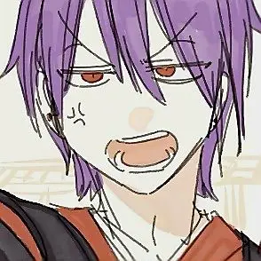 Profile image of 蘆屋道満