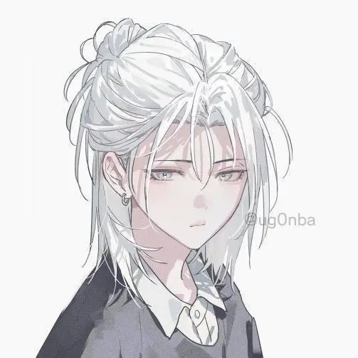 Jlofsza9813tf의 유화안
