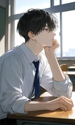 Profile image of 카야노 쇼타로
