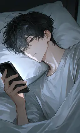 Profile image of 카야노 쇼타로