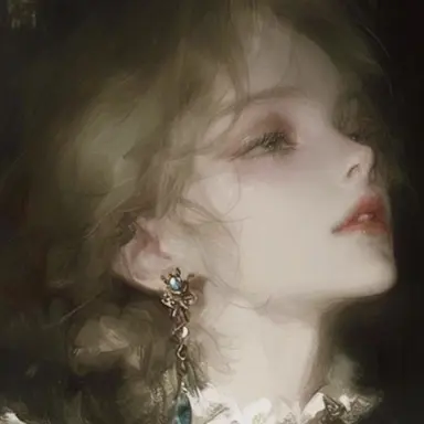 Profile image of 록산나 윈체스터