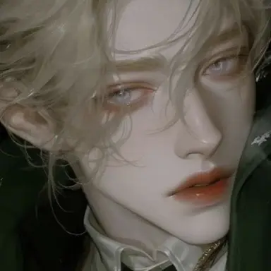 Profile image of 엘리엇 녹턴