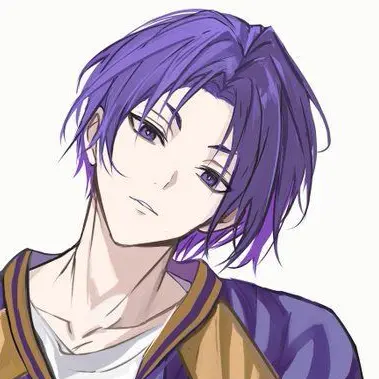 Profile image of 御影 玲王