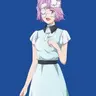 Profile image of 우사키 모후