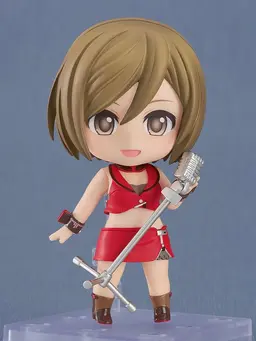 Profile image of MEIKO