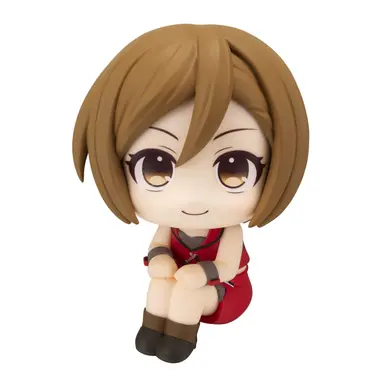 Profile image of MEIKO