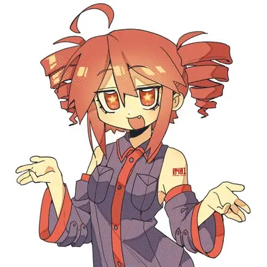 Profile image of Teto